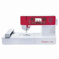 Image result for New Home Sewing Machine