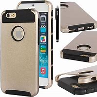 Image result for Protective iPhone 6 Case. Amazon