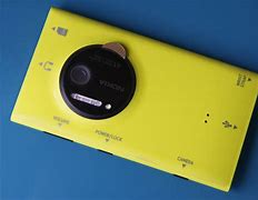 Image result for Lumia 1020 MP