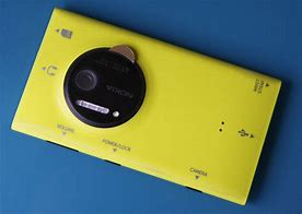 Image result for Nokia Lumia Phone Back