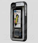 Image result for Cool Phone Cases with Art