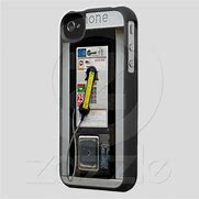 Image result for Mocabe iPhone Accessories