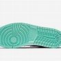 Image result for J1 Shoes in Diff Colours