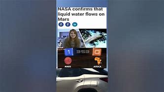 Image result for Mars 1.Africa 0 Meme