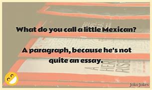 Image result for Funny Paragraph