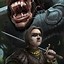 Image result for Game of Thrones Fan Art