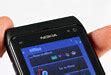 Image result for Nokia N8 with Keyboard