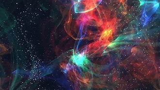 Image result for Nebula Animation