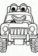 Image result for Kupujem Prodajem Pumpe Za Traktor