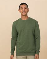Image result for Green Sweatshirt