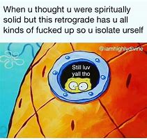 Image result for Spirituality Memes