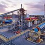 Image result for Lithium Plant