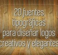 Image result for Logo Gratis