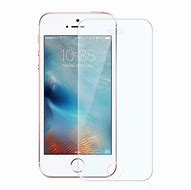 Image result for iPhone 6 SE Screen Protector