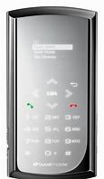 Image result for Old Mirror Phone Sanyo