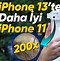 Image result for Chip Size iPhone 6 vs iPhone 11