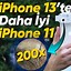 Image result for iPhone 6 and iPhone 11