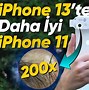 Image result for iPhone 6s Plus Comparison to iPhone 11
