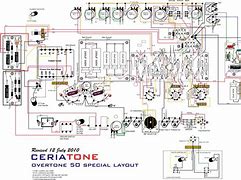 Image result for Dumble Schematic