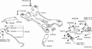 Image result for 2016 Infiniti QX50 Hatch Fasteners