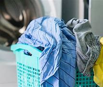 Image result for Washing and Drying Clothes
