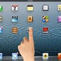 Image result for Buttons On iPad