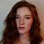 Image result for Annalise Basso