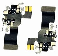 Image result for iPhone 13 Wifi Flex