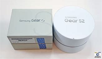 Image result for Diamter Samsung Gear S2