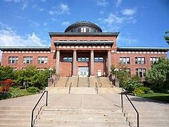 Image result for Butch Lee Marquette University
