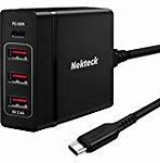 Image result for MacBook Pro 2017 Charger