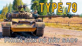 Image result for Type 79 Submachine Gun