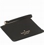 Image result for Kate Spade Card Holder Wristlet