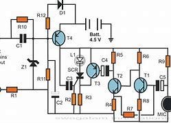 Image result for Schematics for Electronic Product