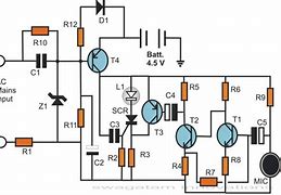 Image result for Electronic Diagram