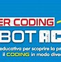 Image result for SuperCoding Robot