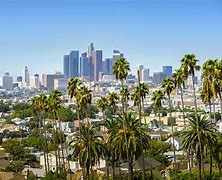 Image result for Best Places to Live in CA