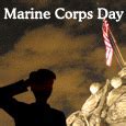 Image result for Marine Corps Birthday 148
