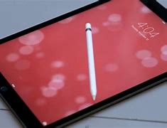 Image result for Big iPad Pro