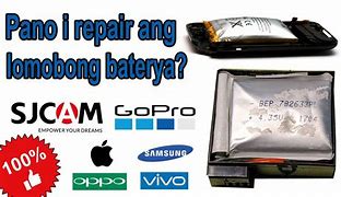 Image result for iPhone 7 Battery Lumobo