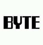 Image result for Boost Byte Logo