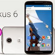 Image result for Galaxy Nexus 6