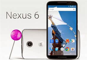 Image result for Nexus 6 Heiuwa