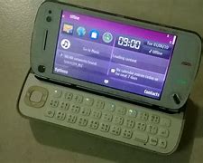 Image result for N97 Touch