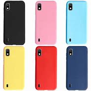 Image result for Cover for Samsung Galaxy A10