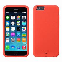 Image result for Red iPhone 6s Case
