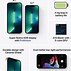 Image result for iPhone 13 Pro Pas Cher