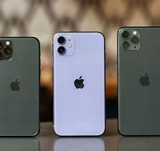 Image result for iPhone 11 Pro Max Price in Sri Lanka