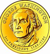 Image result for All 50 Presidents in Order