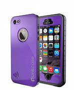 Image result for iPhone 5S Violet Case
